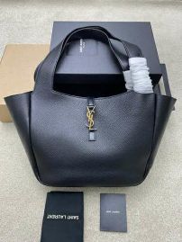 Picture of YSL Lady Handbags _SKUfw149631003fw